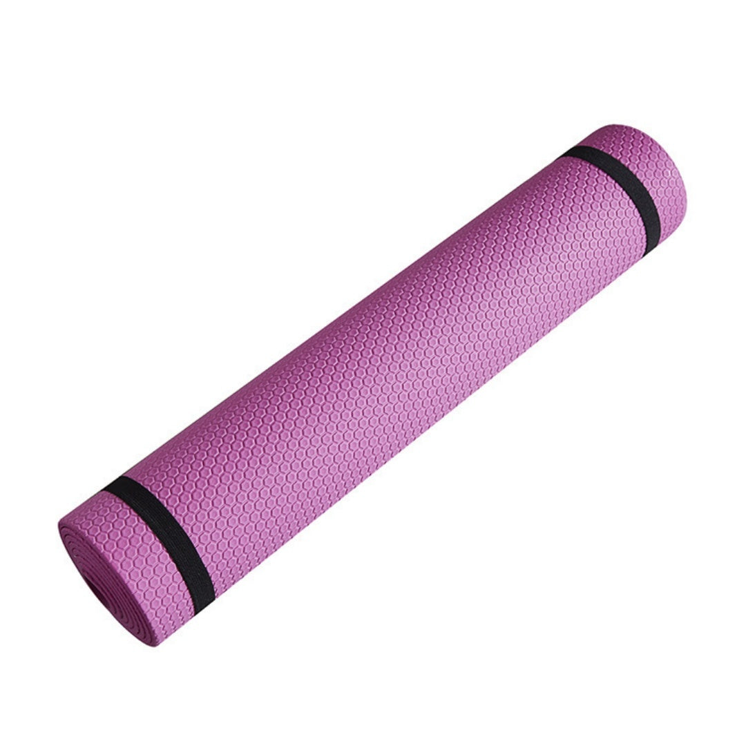 PowerStretch EVA Mat