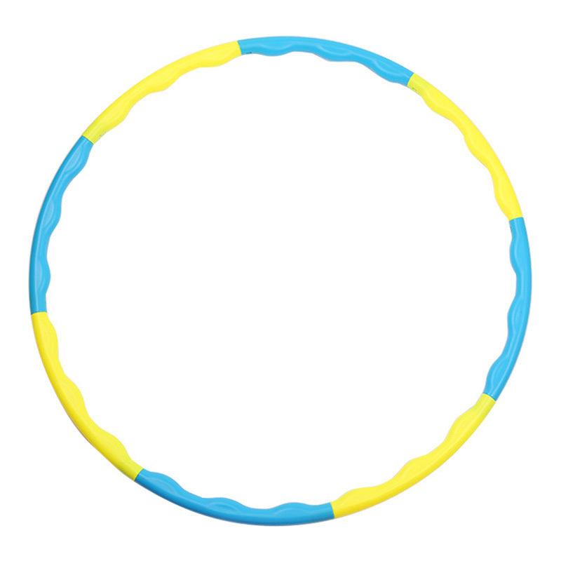 FlexiHoop Pro
