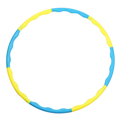 FlexiHoop Pro