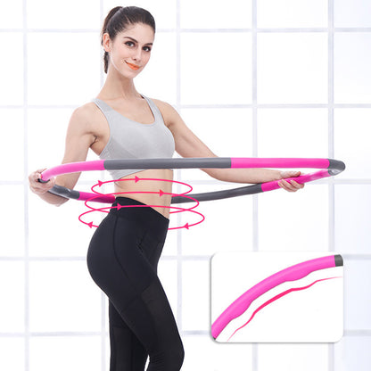 FlexiHoop Pro