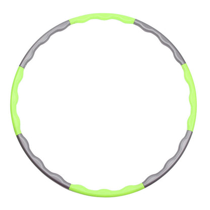 FlexiHoop Pro