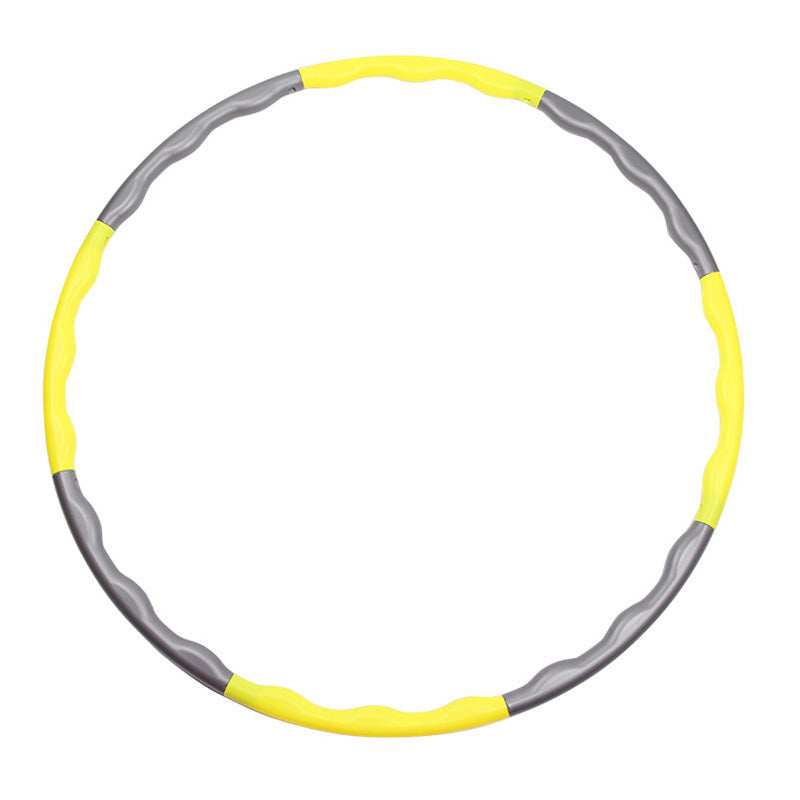 FlexiHoop Pro