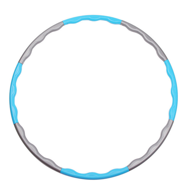 FlexiHoop Pro