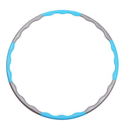 FlexiHoop Pro