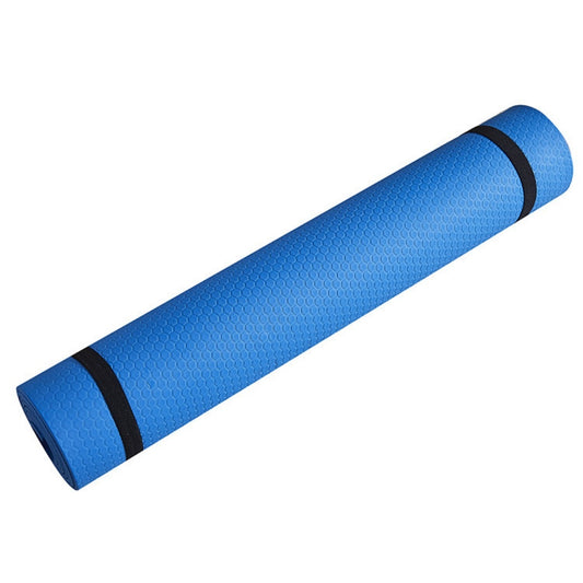 PowerStretch EVA Mat