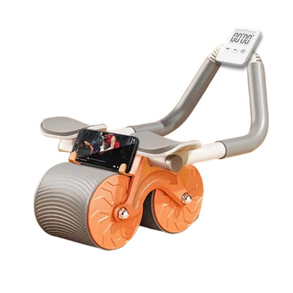PowerCore Roller