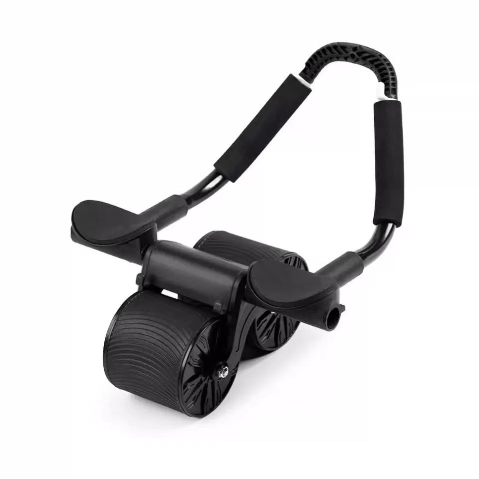 PowerCore Roller