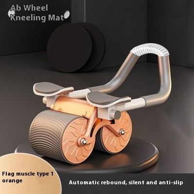 PowerCore Roller